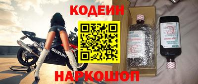 MDMA Premium VHQ Татарск