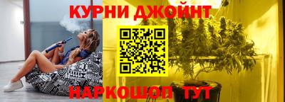 MDMA Premium VHQ Тула