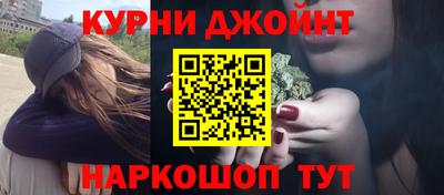 кокаин Тверь